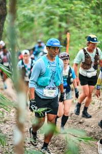 BIB: 
                            <button type="button" onclick="openModal(26882322)" class="btn btn-primary btn-sm float-right btn-popup" data-toggle="modal" data-target=".modal-high-quality">
                        <i class="fas fa-shopping-cart"></i> Add to Cart
                    </button>
                                            <button type="button" onclick="isThisMe(26882322, true)" class="btn btn-success btn-sm float-right btn-popup btn-isme hidden" data-toggle="tooltip" data-placement="bottom" title="นี่คือรูปของคุณใช่ไหม คลิกที่นี่เพื่อเอาเข้าอัลบั้ม">
                        <i class="fas fa-plus"></i> Add to album
                    </button>
                    <button type="button" onclick="isThisMe(26882322, false)" class="btn btn-warning btn-sm float-right btn-popup btn-isnotme hidden">
                        <i class="fas fa-ban"></i> Remove from album
                    </button>